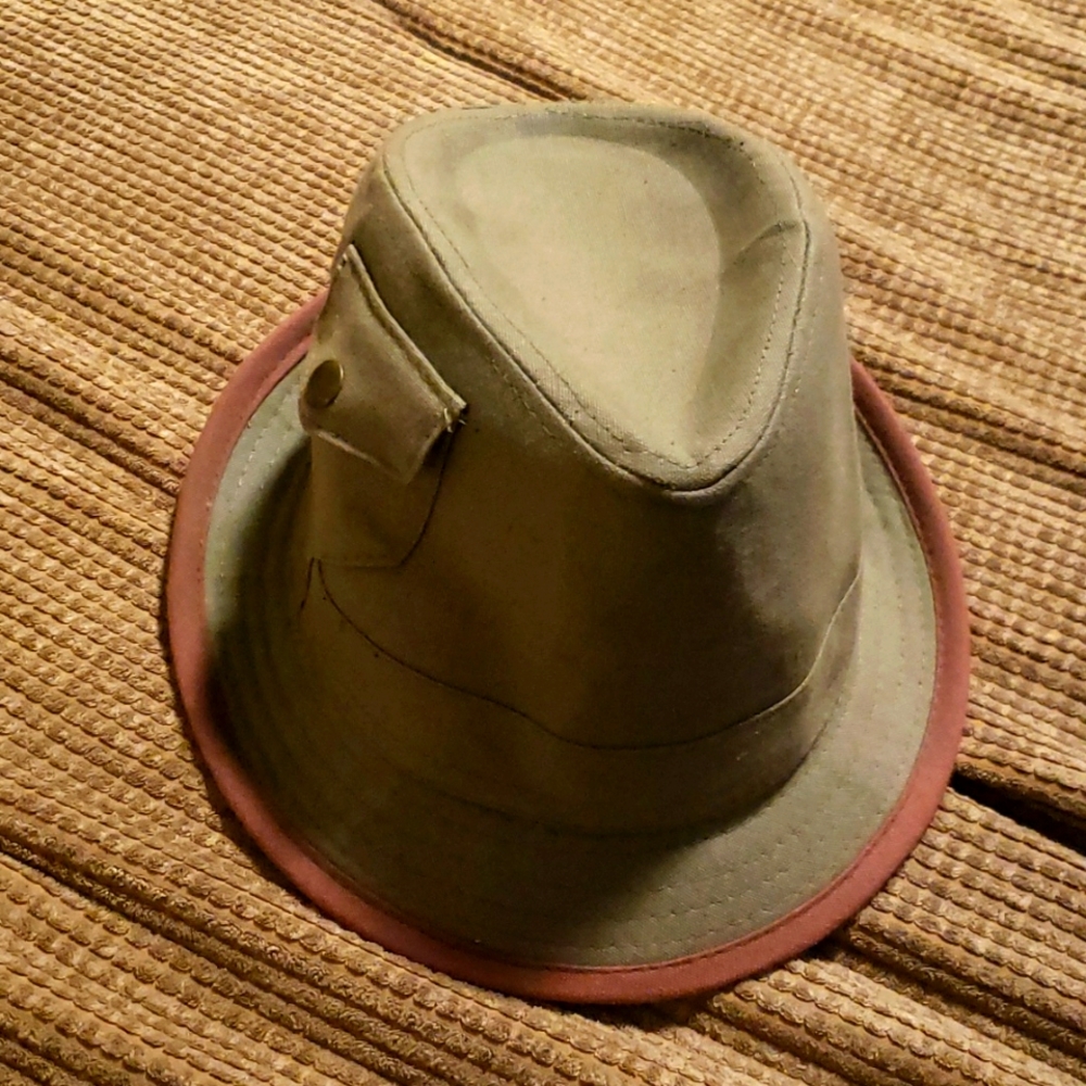 Hat